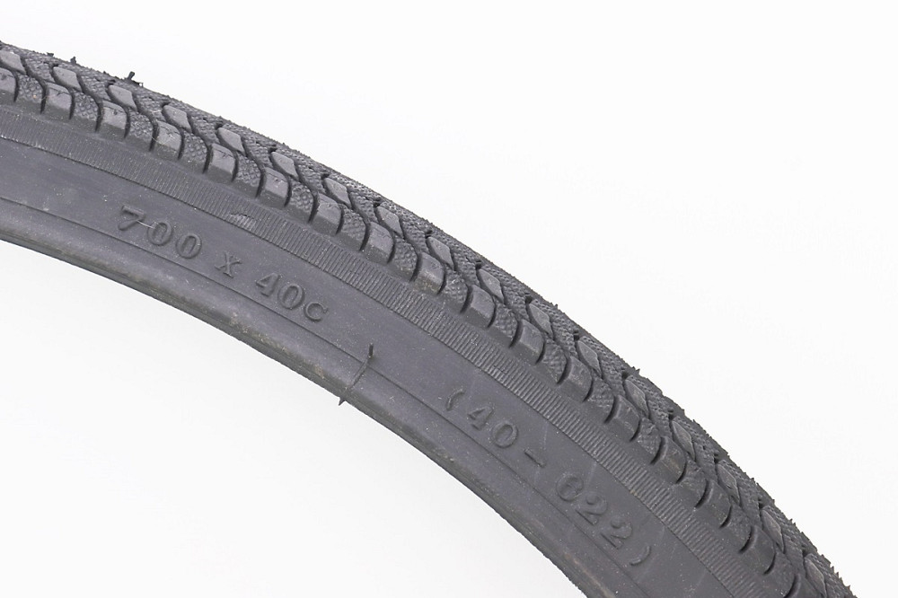 Шина 28" 700-40С (40-622) дорожня VRB-275 Київ - фото 2