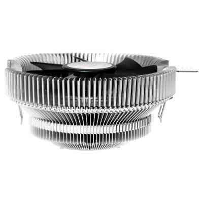 Кулер до процесора ID-Cooling DK-01 Вінниця