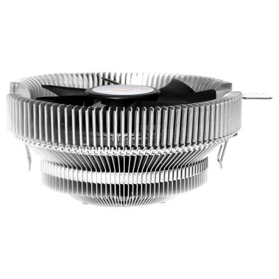 Кулер для процессора ID-Cooling DK-01 Винница - изображение 2