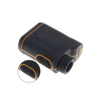 Лазерний далекомір Sndway SW-600A Вінниця