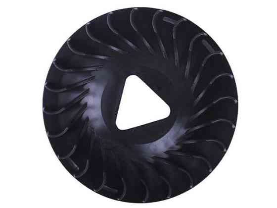 Вентилятор мотоблок 188F Мукачево