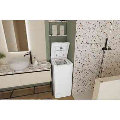 Пральна машина Candy TCA273D3-9 Вінниця