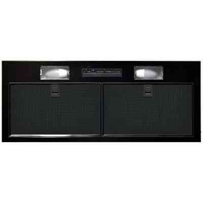 Вытяжка кухонная Franke Inca Smart FBI 705 BK (305.0689.925) Винница