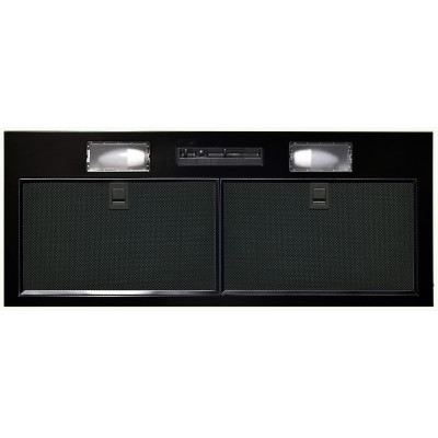 Витяжка кухонна Franke Inca Smart FBI 705 BK (305.0689.925) Вінниця - фото 1