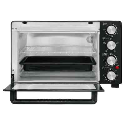 Електропіч Rotex ROT350-B Вінниця