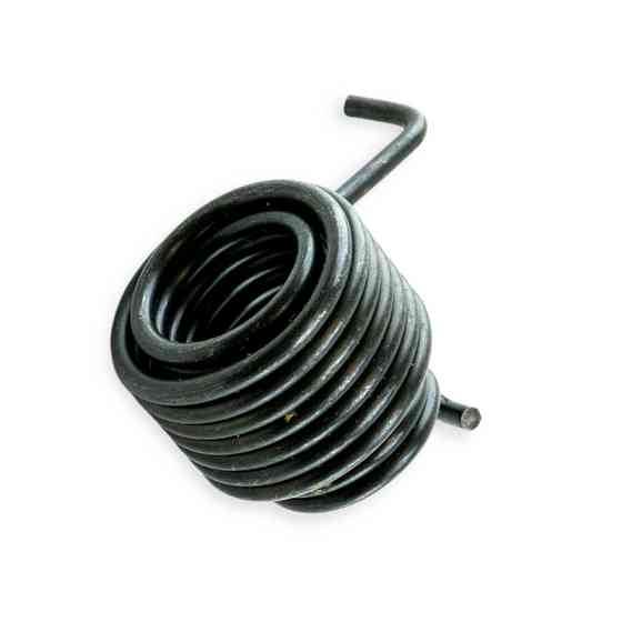 Пружина СузукіAD кікстартера Мукачево