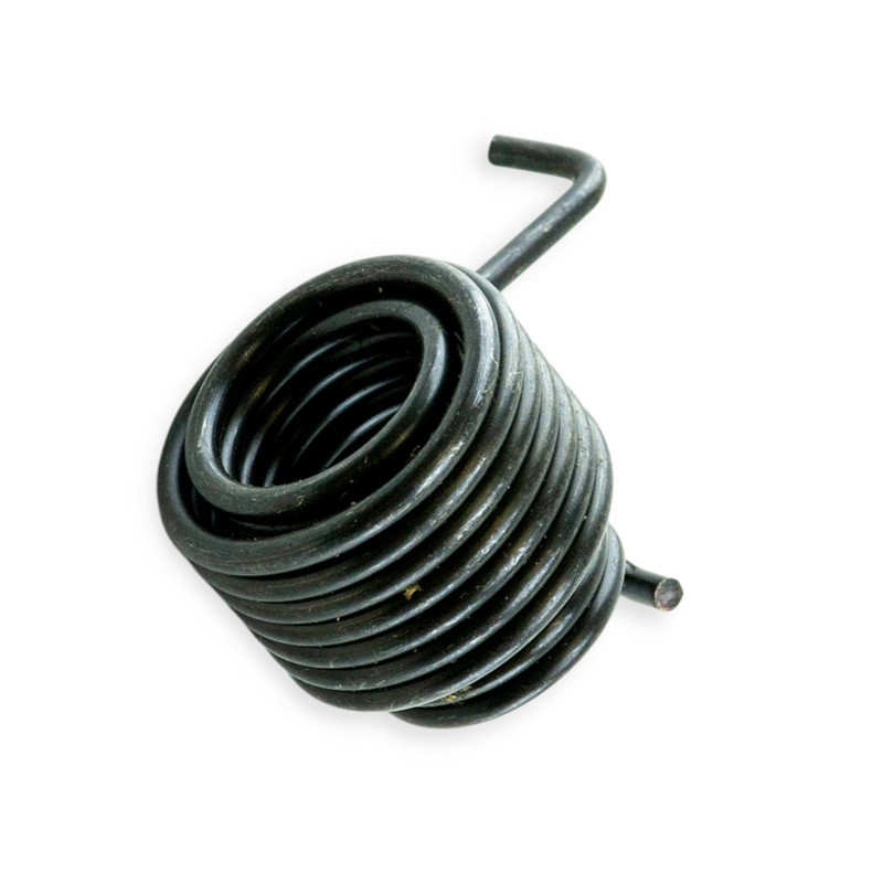 Пружина СузукиAD кикстартера Мукачево - изображение 1