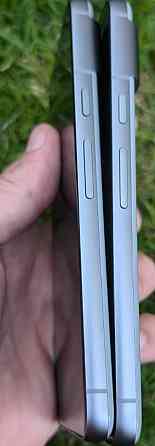 Телефон: Google Pixel 8 Hazel 8/128Gb. Як нові! Київ