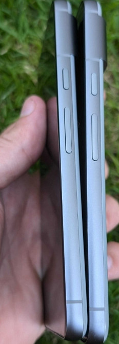 Телефон: Google Pixel 8 Hazel 8/128Gb. Як нові! Київ - фото 3