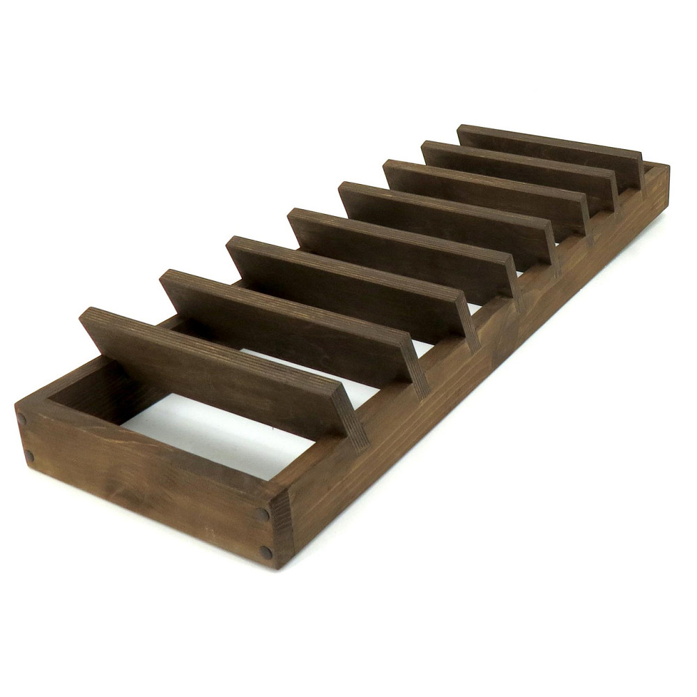 Органайзер для сковородок 