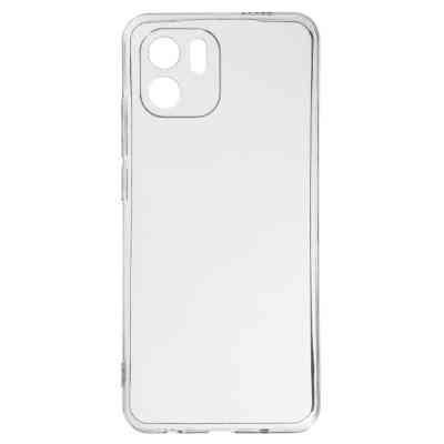 Чохол до мобільного телефона Armorstandart Air Series Xiaomi Redmi A1 Transparent (ARM62823) Вінниця
