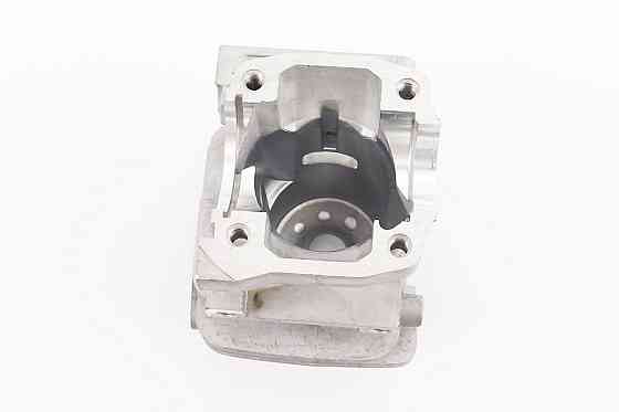 Циліндр к-кт (цпг) 2400 24сс-34mm (палець 8mm) Київ