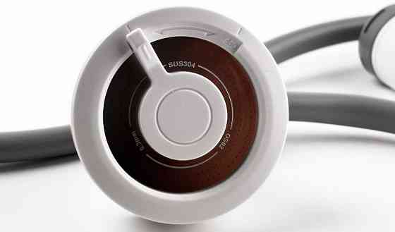 Flextail MAX SHOWER портативный душ на аккумуляторе. Харьков