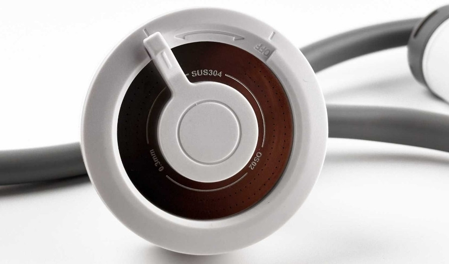 Flextail MAX SHOWER портативный душ на аккумуляторе. Харьков - изображение 5