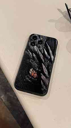 Премиум чехлы на Iphone ,Xiaomi , MEIZU ,HUAWEI и Samsung |  ОКО ДРАКОНА Черновцы