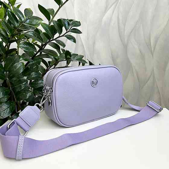 Брендовая женская сумка. Женская сумка маленькая через плечо. Киев