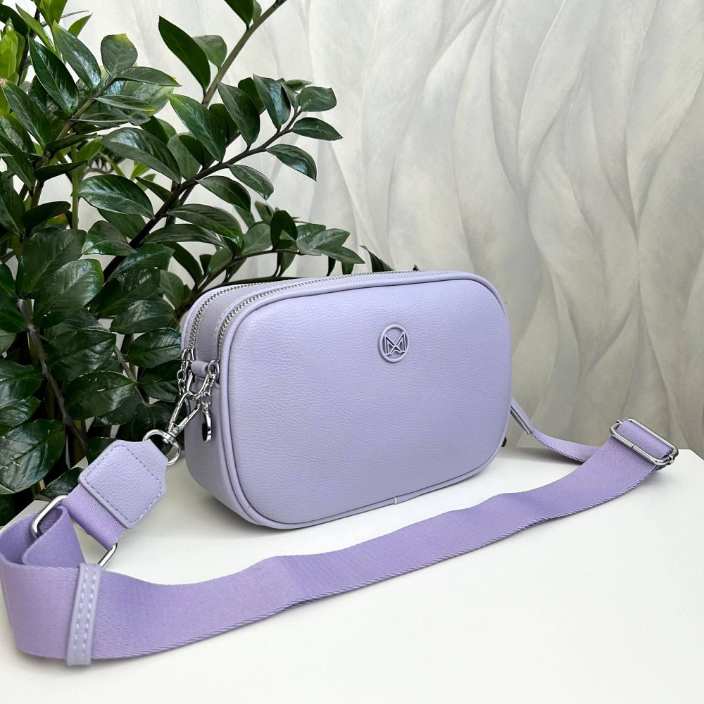 Брендовая женская сумка. Женская сумка маленькая через плечо. Киев - изображение 2