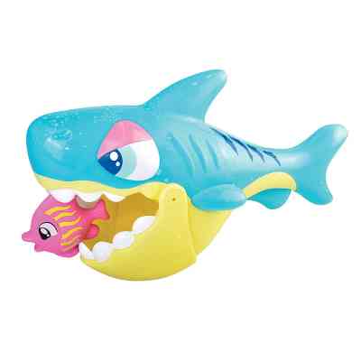 Игрушка для ванной Kiddi Smart Морское приключение (4339-KS) Винница