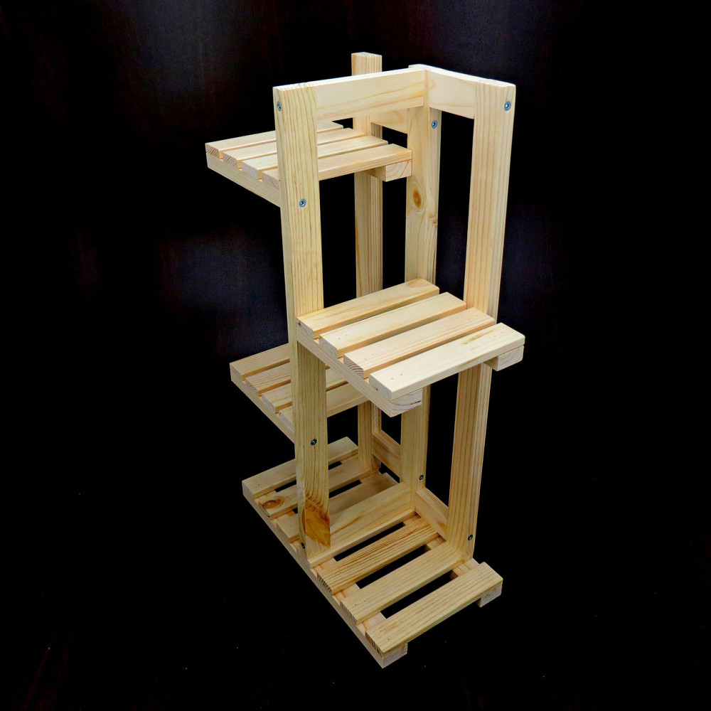 Подставка для цветов 