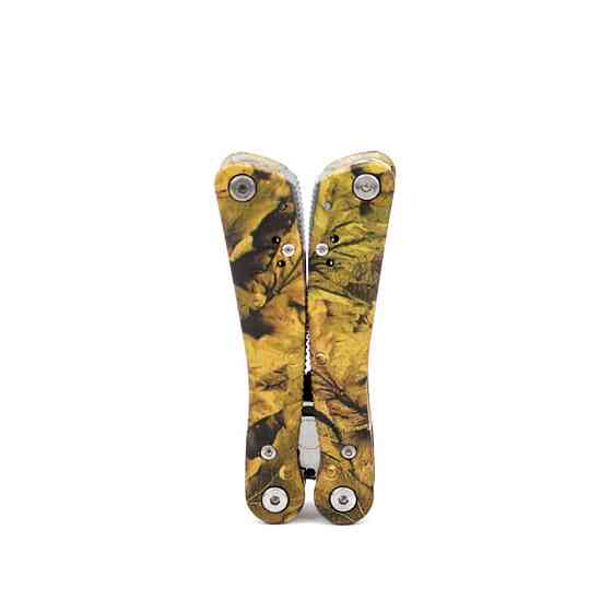 Multi Tool Ganzo G107 (G2016P) Київ