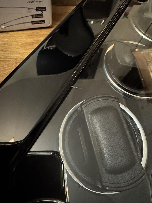 Шкатулка ротомат виточная Klarstein Verdon 12 для подзавода 12-х часов Германия Уценка Днепр - изображение 8