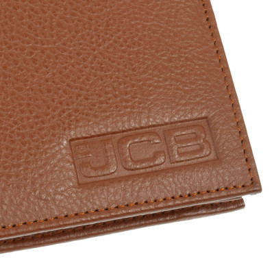 Гаманець JCB JCB NC51 Tan (JCBNC51 TAN) Вінниця - фото 7