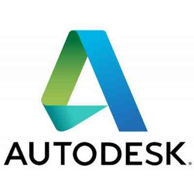 ПЗ для 3D (САПР) Autodesk Arnold 2025 Commercial New Single-user ELD Annual Subscripti (C0PQ1-WW3740-L562) Вінниця