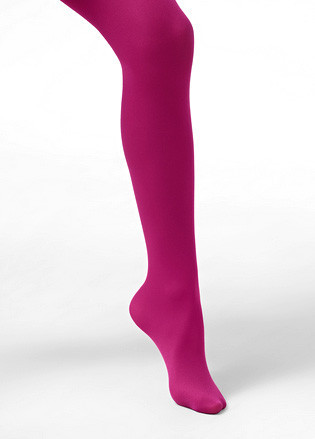 Колготки для девочки капроновые разм 122-128 Giulia Киев - изображение 2