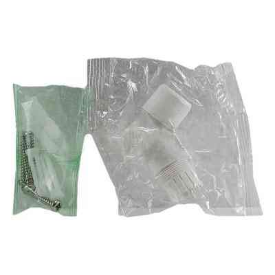 Камера відеоспостереження Hikvision DS-2CD1H23G0-IZ (2.8-12) Вінниця