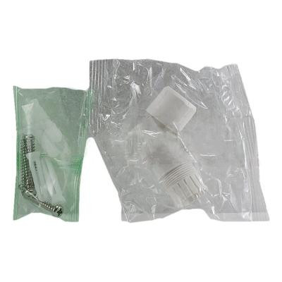 Камера відеоспостереження Hikvision DS-2CD1H23G0-IZ (2.8-12) Вінниця - фото 2