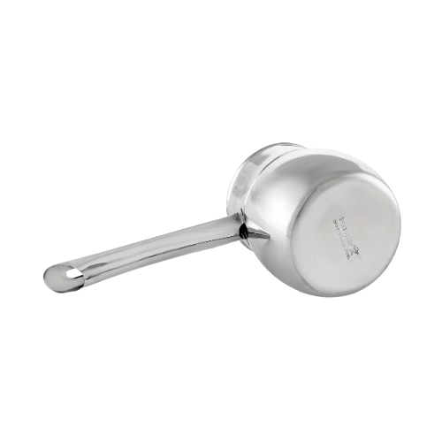 Турка 350мл CF-0350-SS Exquisite Holmer Житомир - изображение 2