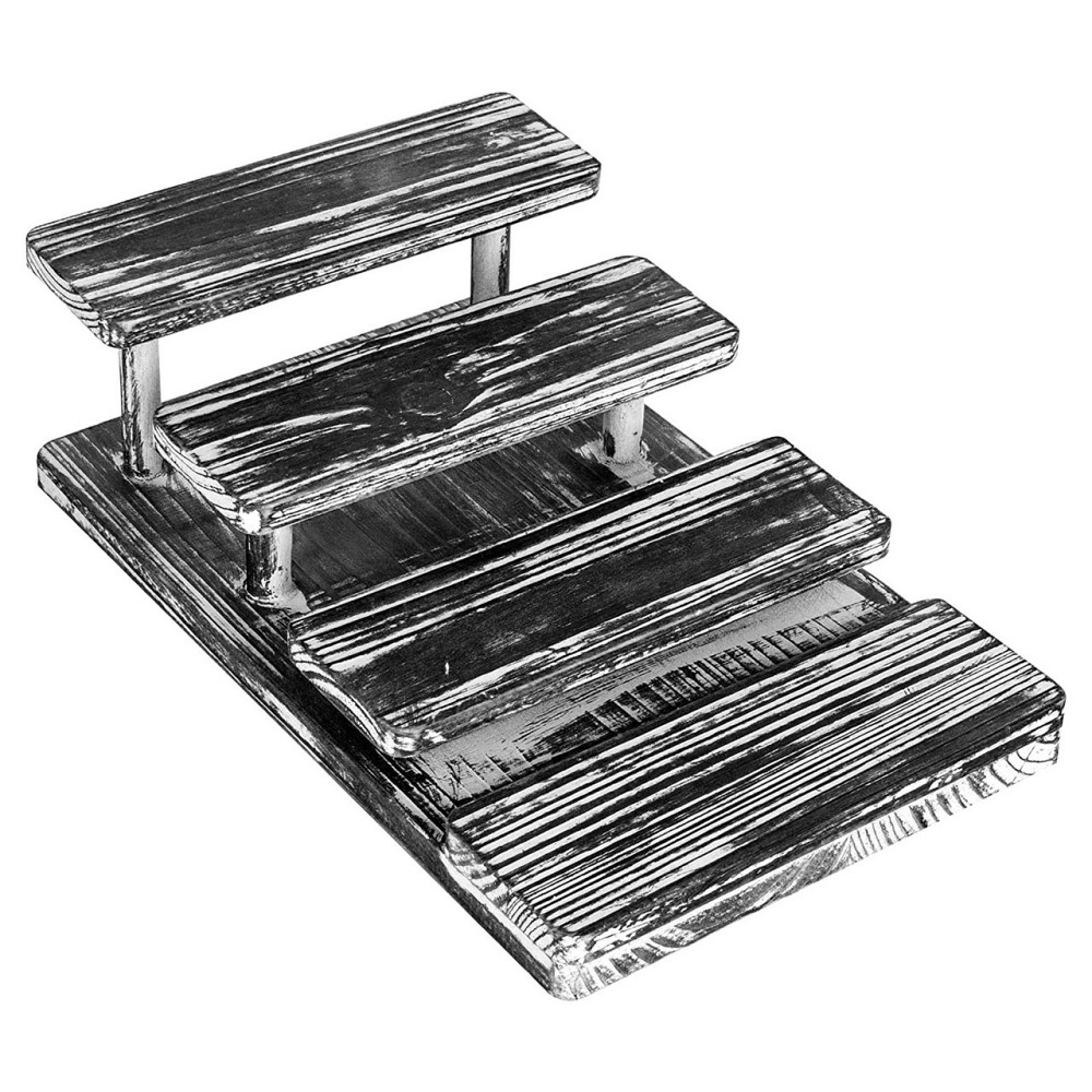 Органайзер для очков 