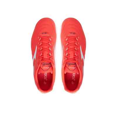 Сороконожки Joma Aguila AGUS2507TF кораловий 43 (8447150157895) Винница