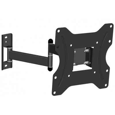 Кронштейн Simpler 27ET Винница