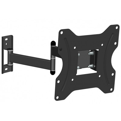 Кронштейн Simpler 27ET Винница - изображение 1