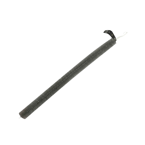 Щітка для чистки батарей AK 724 ELIF Житомир