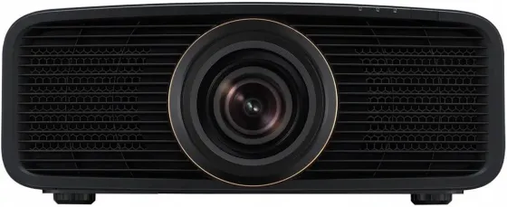 Проектор  JVC DLA-RS1200 Київ