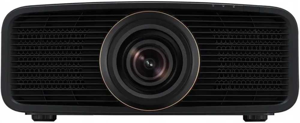 Проэктор JVC DLA-RS1200 Киев - изображение 1