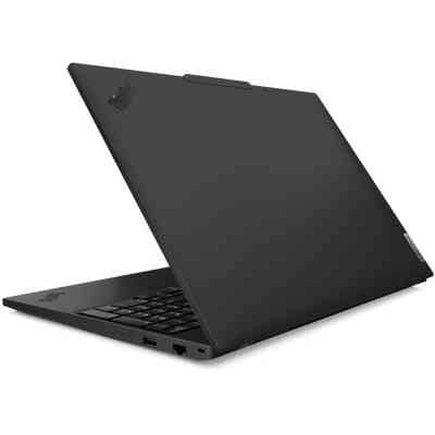 Ноутбук Lenovo ThinkPad P16s G4 (21QE004ERA) Вінниця