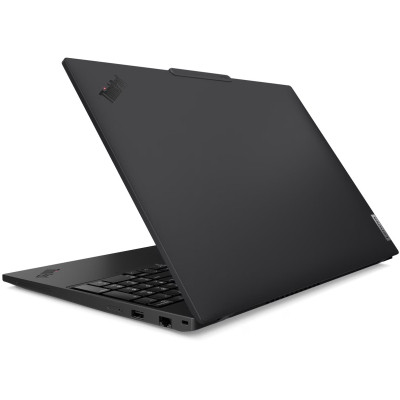 Ноутбук Lenovo ThinkPad P16s G4 (21QE004ERA) Вінниця - фото 2