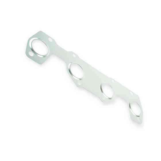 Прокладка коллектора Peugeot Partner 1.4, 1.6i (1996-2015) выпускного Мукачево