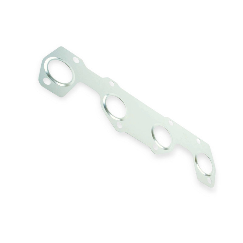 Прокладка коллектора Peugeot Partner 1.4, 1.6i (1996-2015) выпускного Мукачево - изображение 1