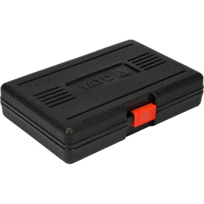 Екстрактор Yato YT-06033 набір 17шт (YT-06033) Вінниця - фото 3