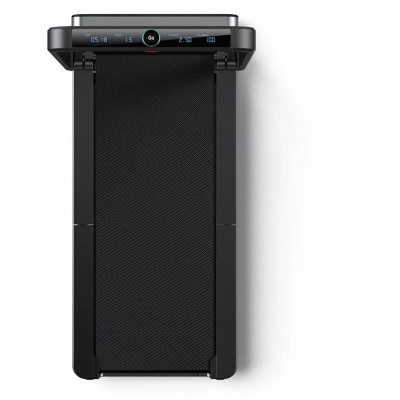 Бігова доріжка Kingsmith WalkingPad X214 (WP460B4) (X214) Вінниця - фото 8