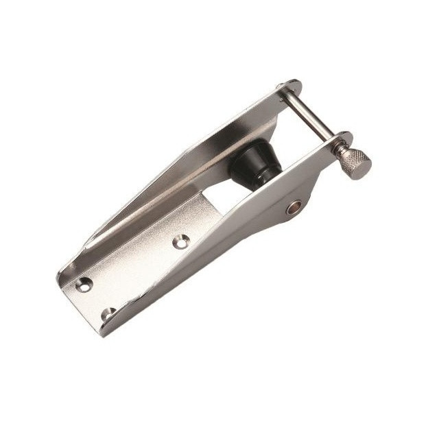 Якірний Ролик З Клямкою Київ - фото 1