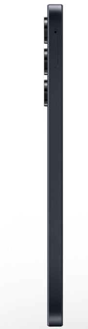 Смартфон Samsung Galaxy A16 4/128GB чорний. Київ - фото 3