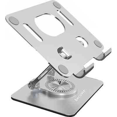 Підставка до планшета BeCover BC-2026 Sliver (709564) Вінниця