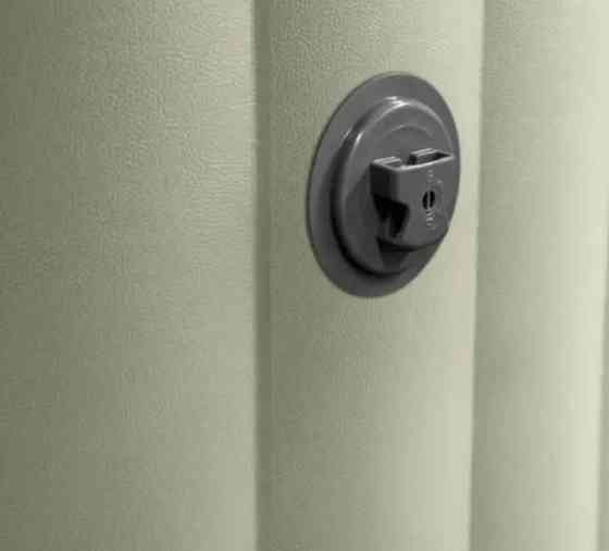 Intex Надувний джакузі - СПА 28428 NP (1) 216 х 71 см, в коробці. Харків