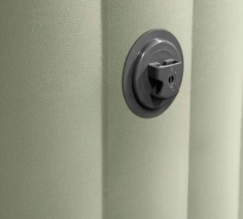 Intex Надувний джакузі - СПА 28428 NP (1) 216 х 71 см, в коробці. Харків - фото 1