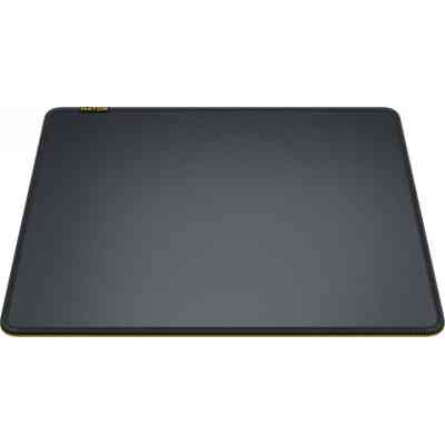 Килимок для мишки Hator Tonn Evo M Black (HTP-021) Вінниця